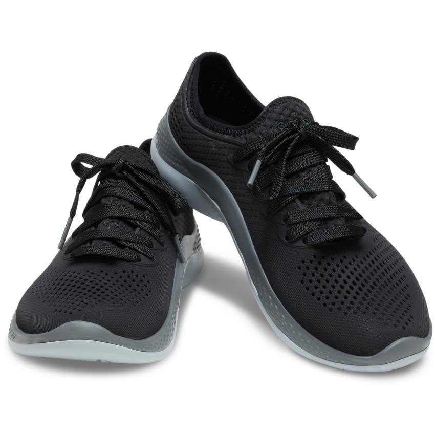 Crocs LiteRide 360 Pacer M Unisex Spor Ayakkabı 206715-0DD