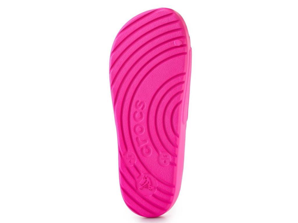 Crocs Slide Unisex Terlik 210088-6TW