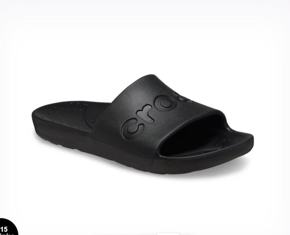 Crocs Slide Unisex Terlik 210088_001