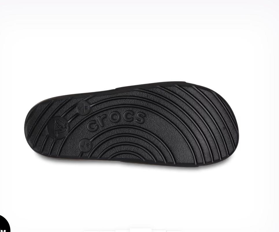 Crocs Slide Unisex Terlik 210088_001