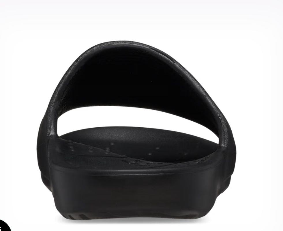 Crocs Slide Unisex Terlik 210088_001