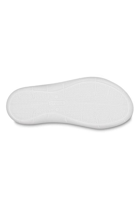 Crocs Swiftwater Kadın Günlük Terlik 203998-066