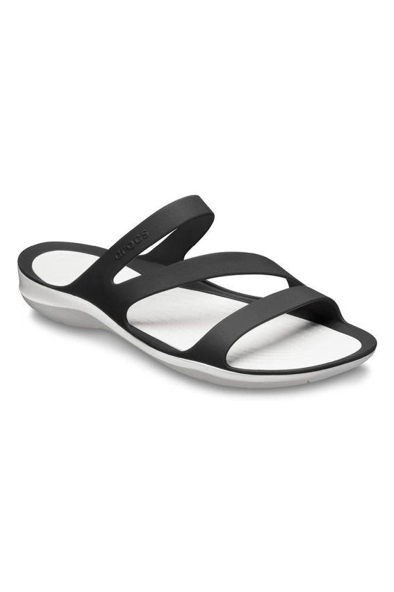 Crocs Swiftwater Kadın Günlük Terlik 203998-066