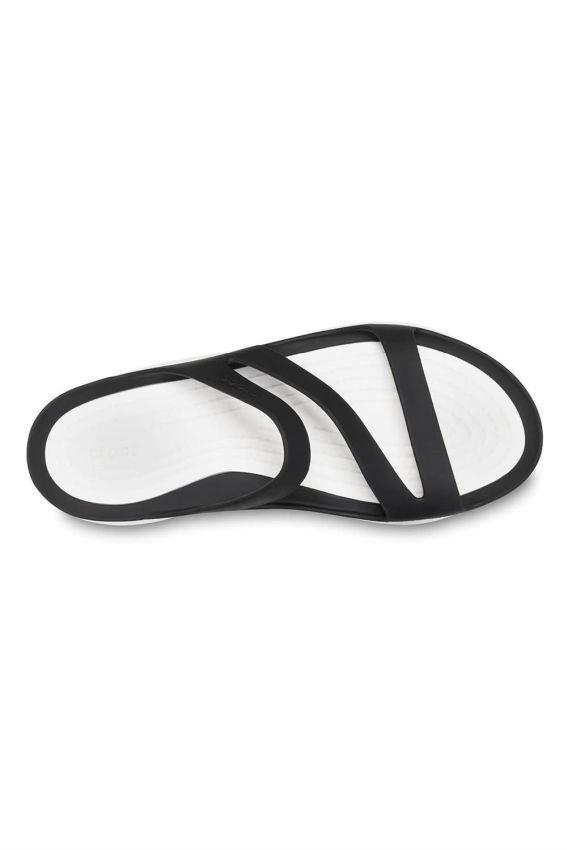 Crocs Swiftwater Kadın Günlük Terlik 203998-066