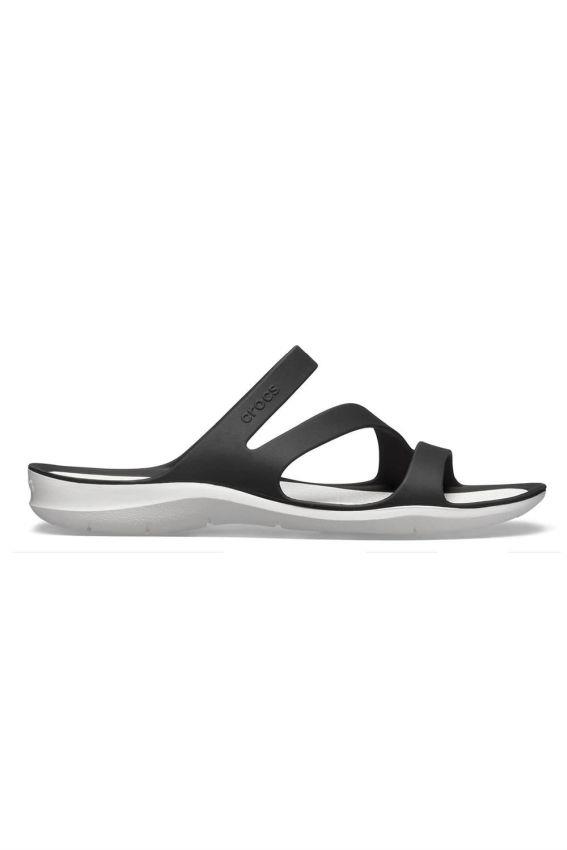 Crocs Swiftwater Kadın Günlük Terlik 203998-066