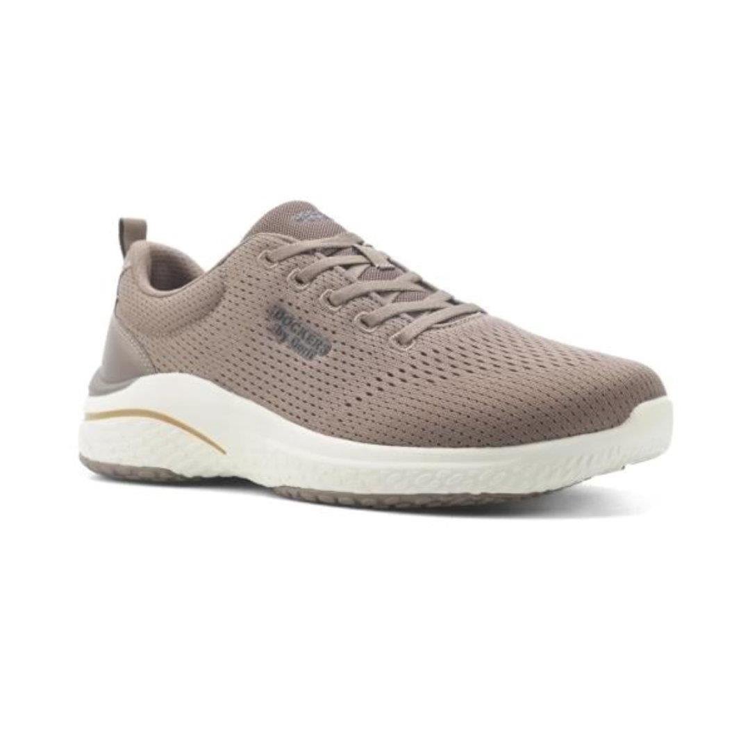 Dockers 238521 5FX Kum Erkek Comfort Ayakkabı