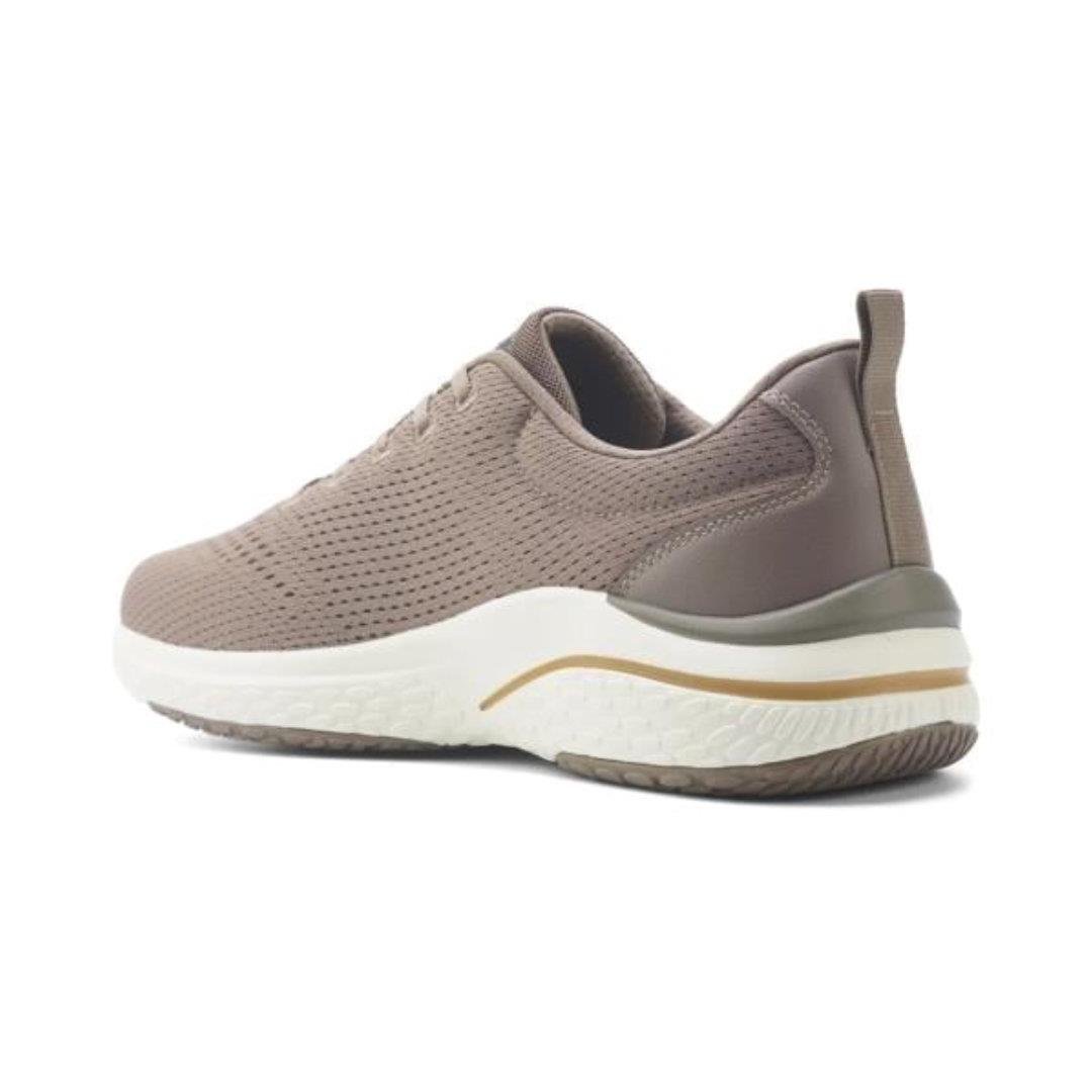 Dockers 238521 5FX Kum Erkek Comfort Ayakkabı
