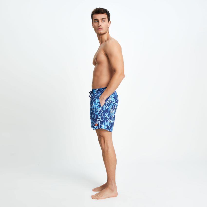 Ellesse Erkek Deniz Şortu EM189-nvd