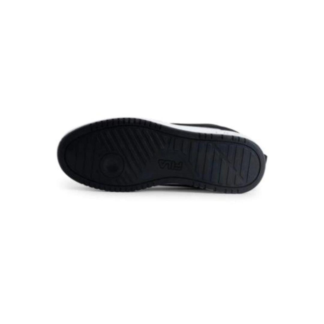 FILA REGA NF Beyaz Erkek Spor Ayakkabı FFM0370