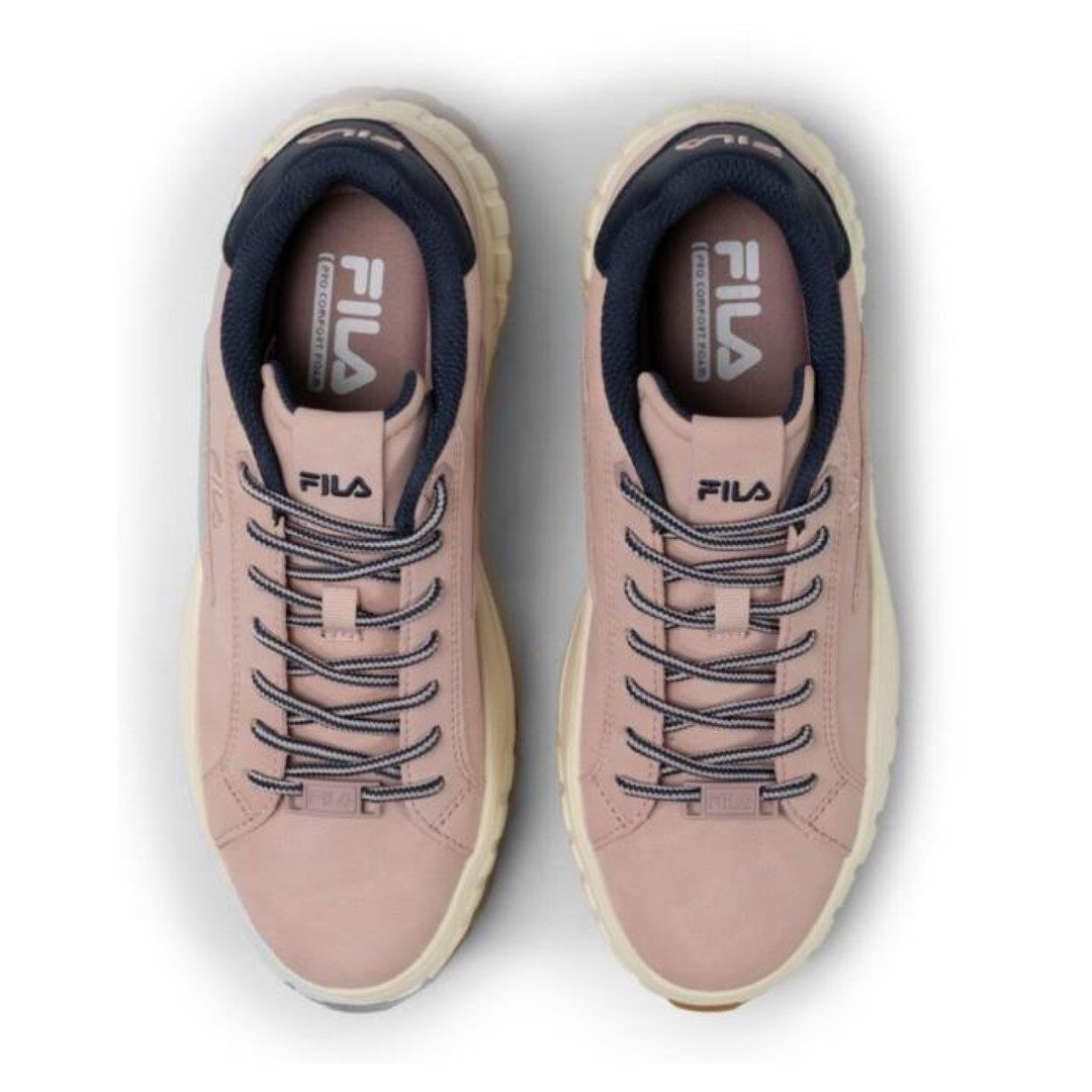 FILA Sintra N Kadın Sneaker Ayakkabı FFW0582.43319