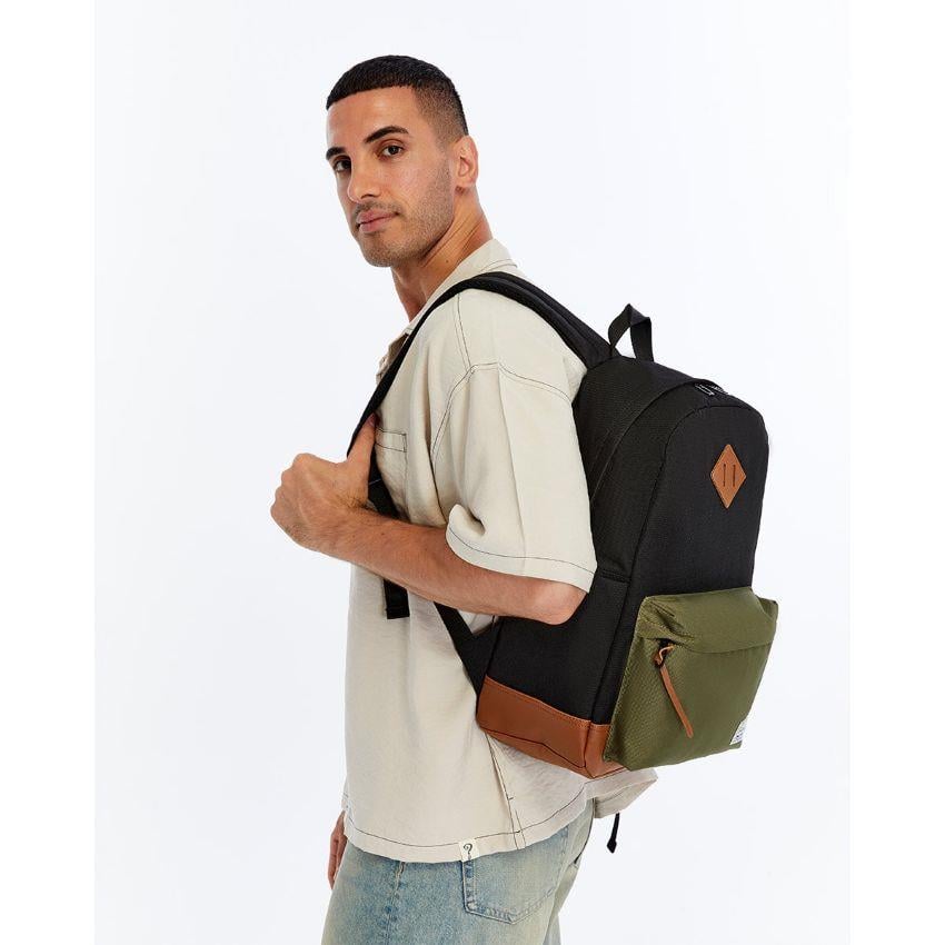 FreeCamp DayPack Limited Sırt Çantası 205850