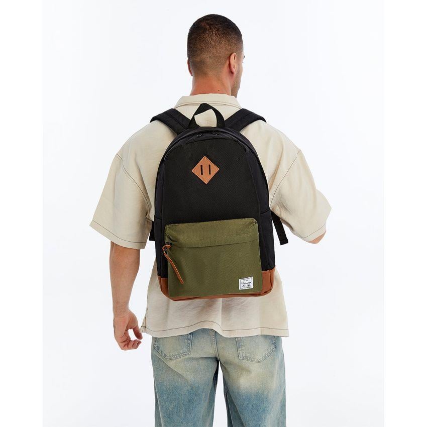 FreeCamp DayPack Limited Sırt Çantası 205850