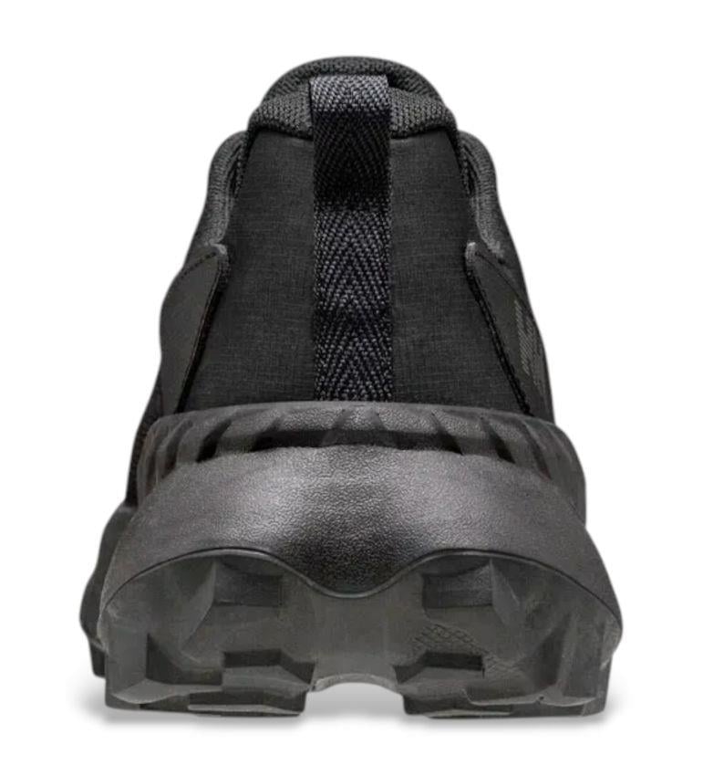 Helly Hansen Awe Hiker Dwr Erkek Spor Ayakkabı HHA.12091.990