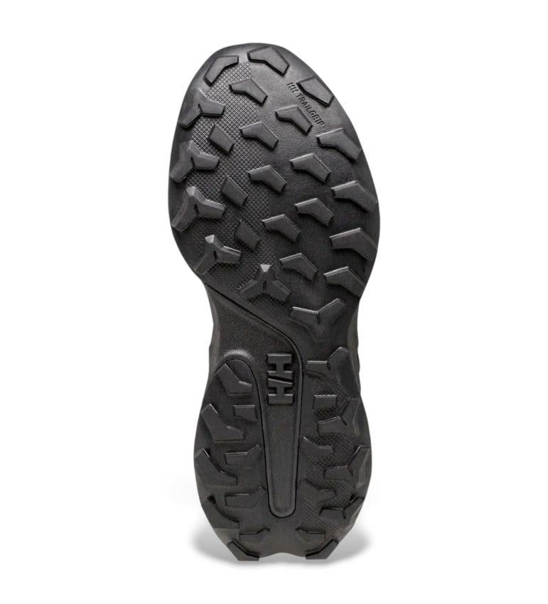 Helly Hansen Awe Hiker Dwr Erkek Spor Ayakkabı HHA.12091.990