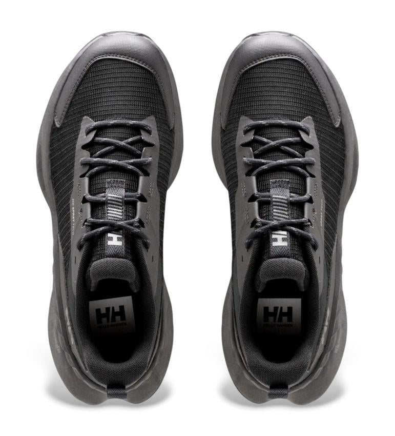 Helly Hansen Awe Hiker Dwr Erkek Spor Ayakkabı HHA.12091.990