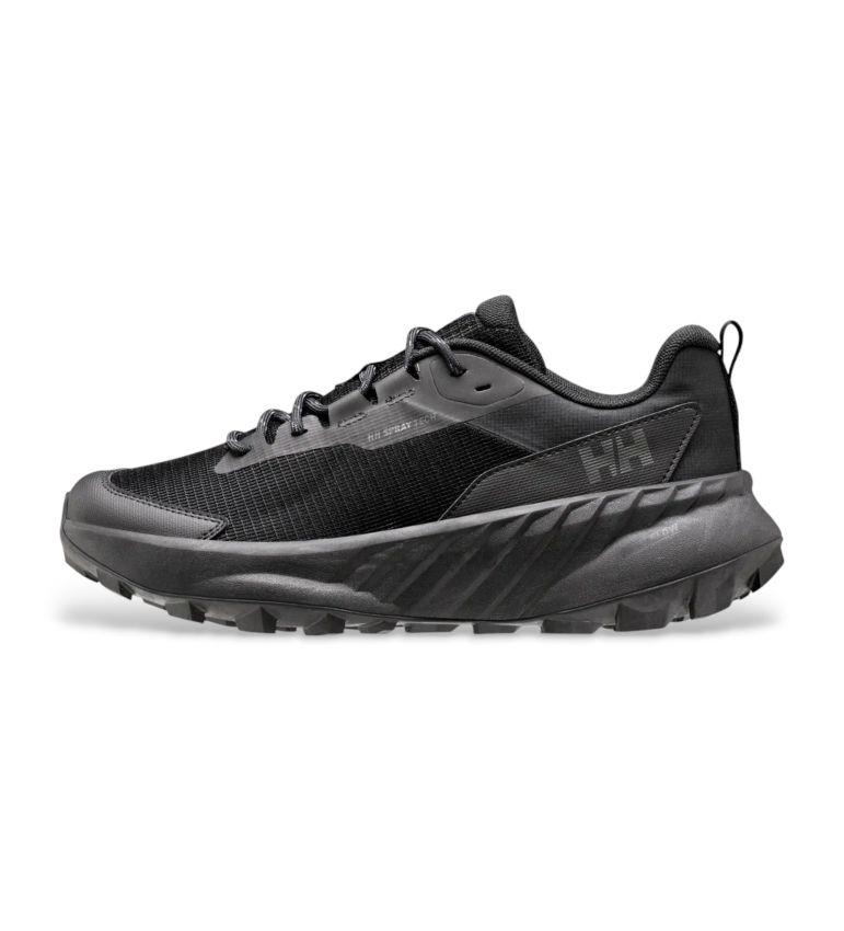 Helly Hansen Awe Hiker Dwr Erkek Spor Ayakkabı HHA.12091.990