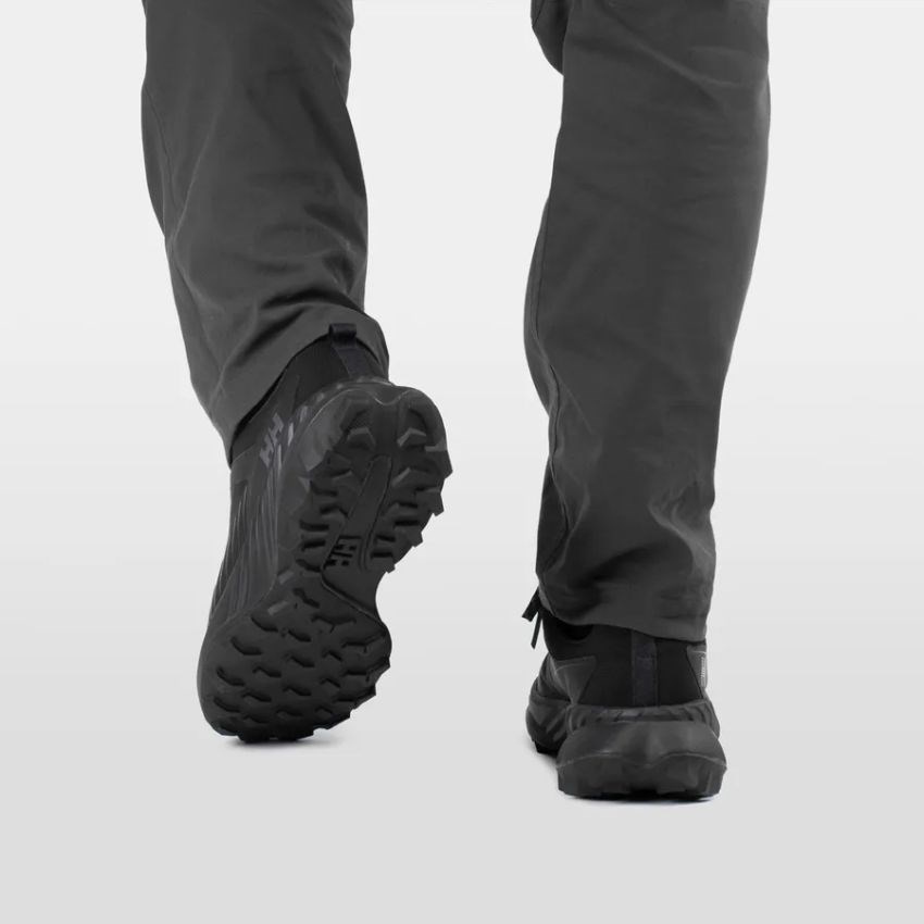 Helly Hansen AWE Hiker Ht Erkek Outdoor Ayakkabı HHA12093.HHA991