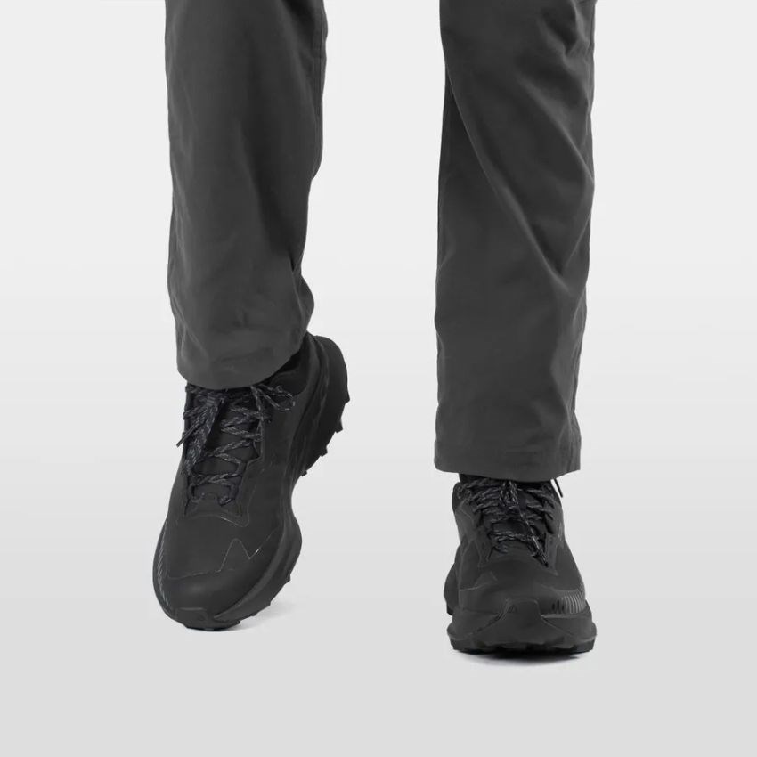 Helly Hansen AWE Hiker Ht Erkek Outdoor Ayakkabı HHA12093.HHA991