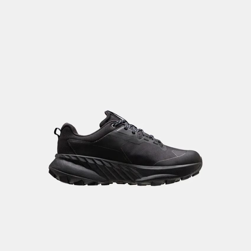 Helly Hansen AWE Hiker Ht Erkek Outdoor Ayakkabı HHA12093.HHA991