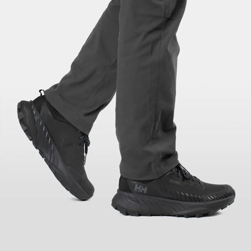 Helly Hansen AWE Hiker Ht Erkek Outdoor Ayakkabı HHA12093.HHA990 