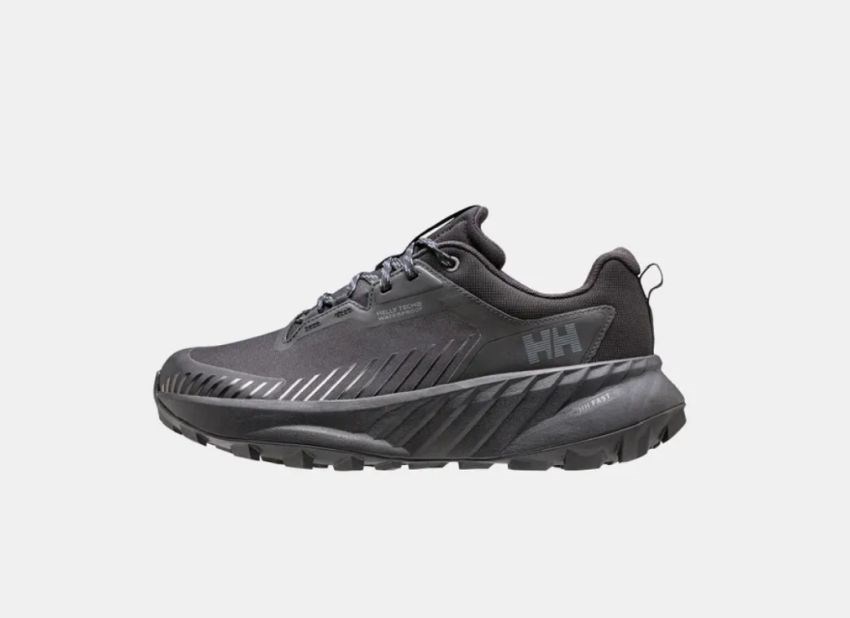 Helly Hansen AWE Hiker Ht Erkek Outdoor Ayakkabı HHA12093.HHA990 