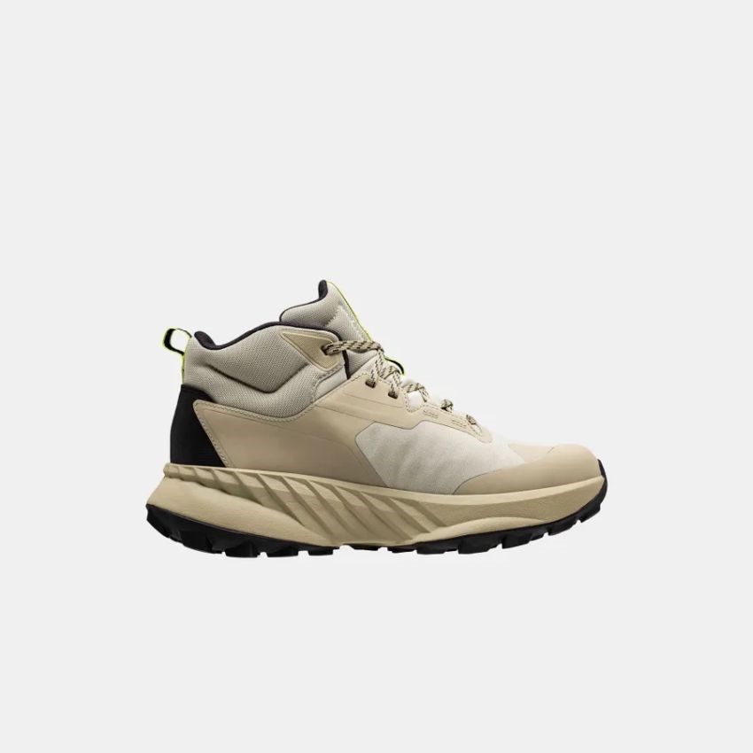 Helly Hansen Awe Hiker Mid HELLY TECH Erkek Outdoor Bot HHA12094.HHA463