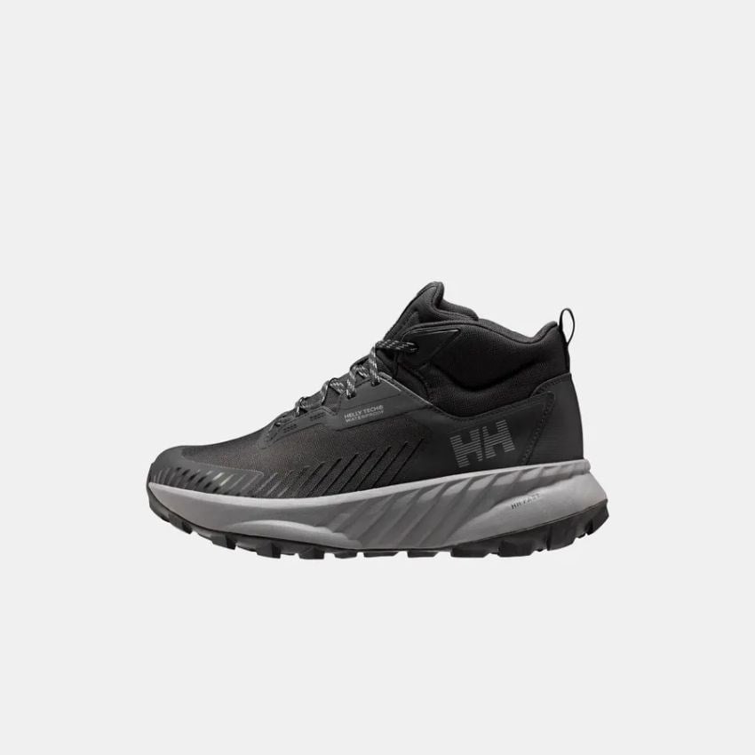 Helly Hansen Awe Hiker Mid HELLY TECH Erkek Outdoor Bot HHA12094.HHA990