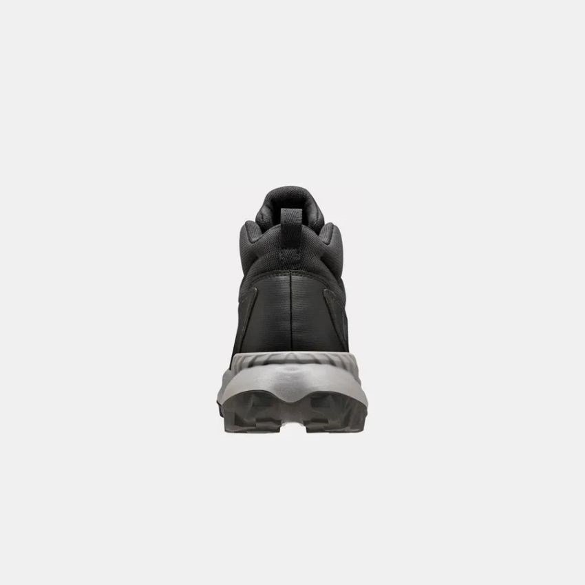 Helly Hansen Awe Hiker Mid HELLY TECH Erkek Outdoor Bot HHA12094.HHA990