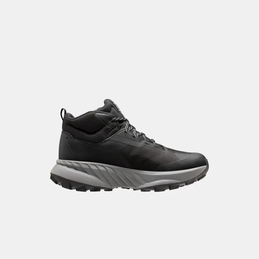 Helly Hansen Awe Hiker Mid HELLY TECH Erkek Outdoor Bot HHA12094.HHA990