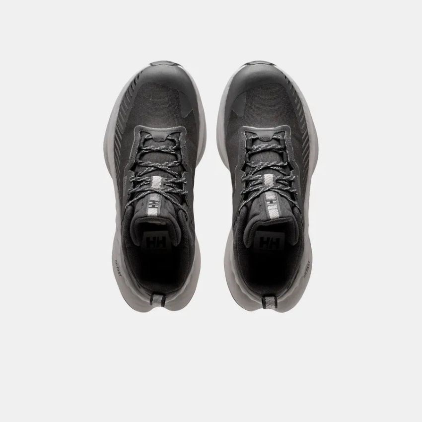 Helly Hansen Awe Hiker Mid HELLY TECH Erkek Outdoor Bot HHA12094.HHA990