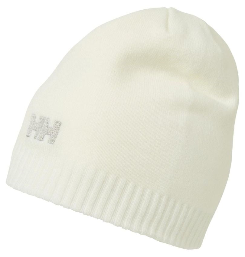 Helly Hansen Brand Beanie Unisex Bere HHA.57502.HHA002