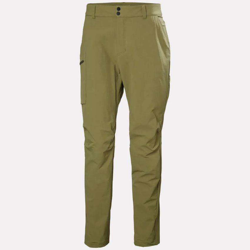 Helly Hansen Brono Softshell Erkek Pantolon HHA.63051.473