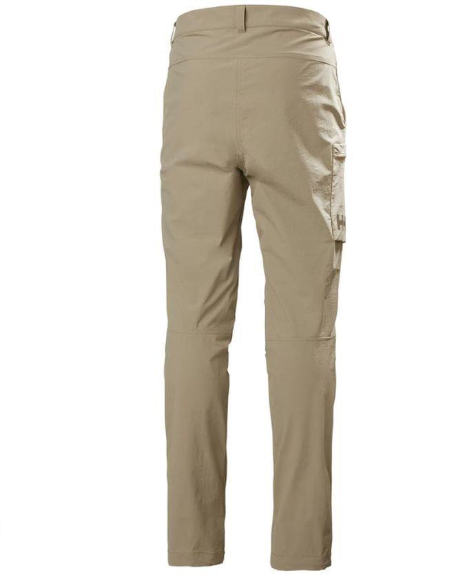 Helly Hansen Brono Softshell Pantolon HHA.63051HHA.757