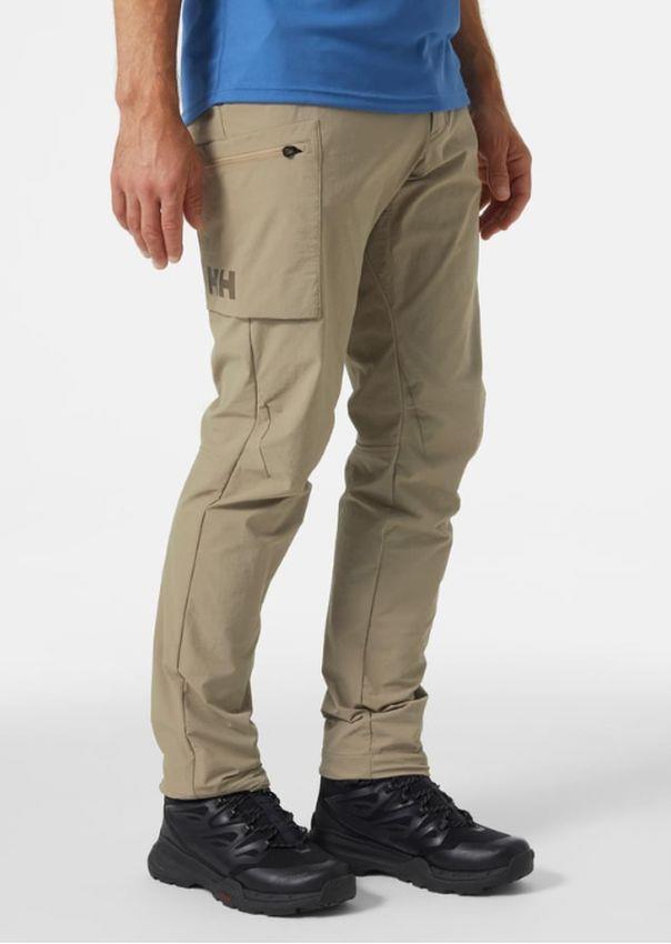 Helly Hansen Brono Softshell Pantolon HHA.63051HHA.757