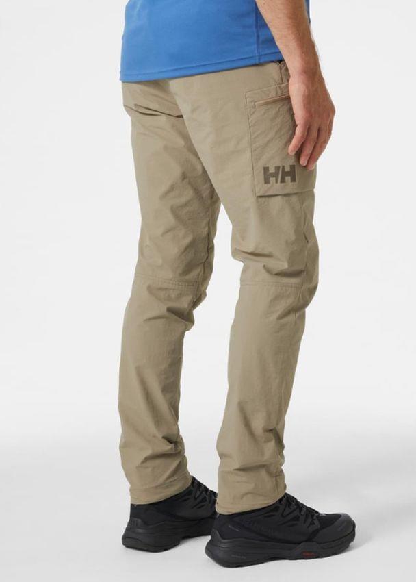 Helly Hansen Brono Softshell Pantolon HHA.63051HHA.757
