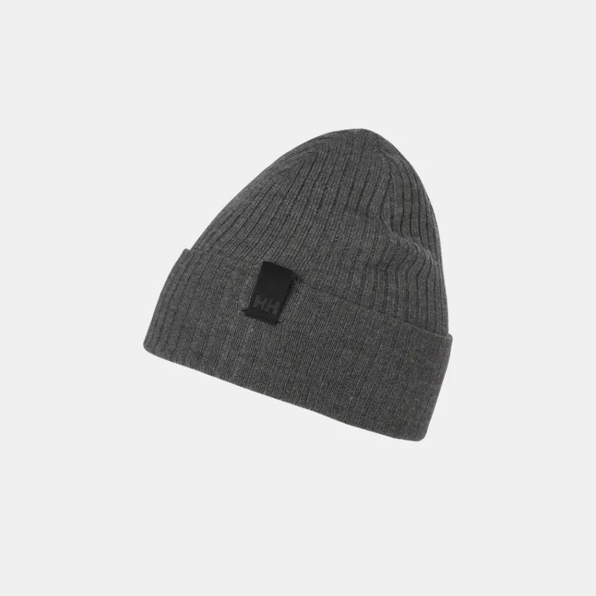 Helly Hansen Business Beanie 2 Bere HHA.67195.HHA965