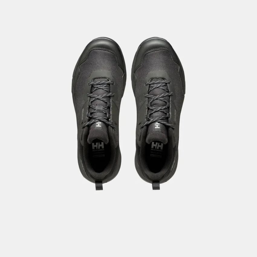 Helly Hansen Canyon Low Ht Erkek Outdoor Ayakkabı HHA12095.HHA990