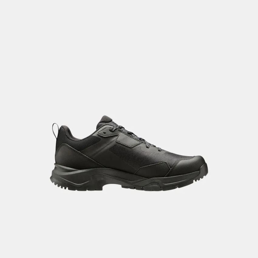 Helly Hansen Canyon Low Ht Erkek Outdoor Ayakkabı HHA12095.HHA990