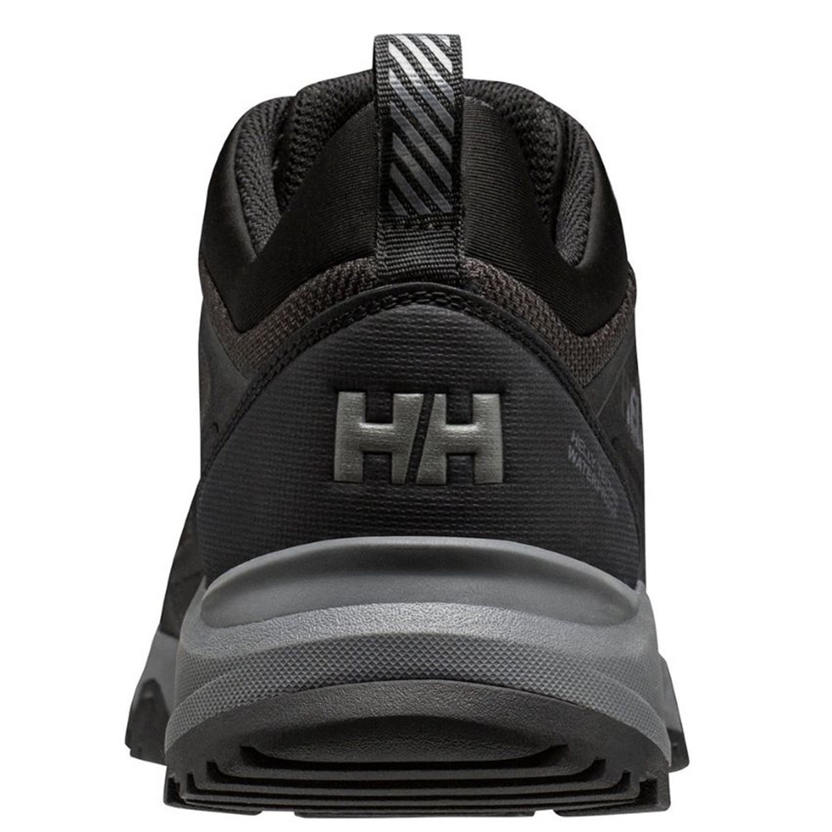 Helly Hansen Cascade Low Ht Erkek Outdoor Ayakkabı HHH.11749HHA.990