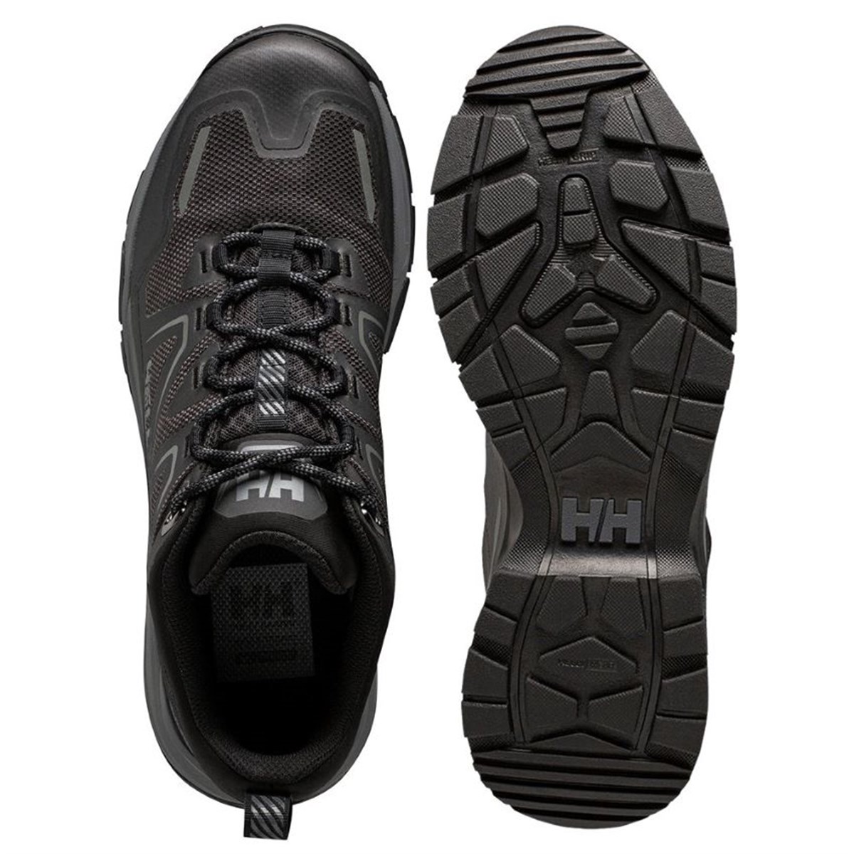 Helly Hansen Cascade Low Ht Erkek Outdoor Ayakkabı HHH.11749HHA.990
