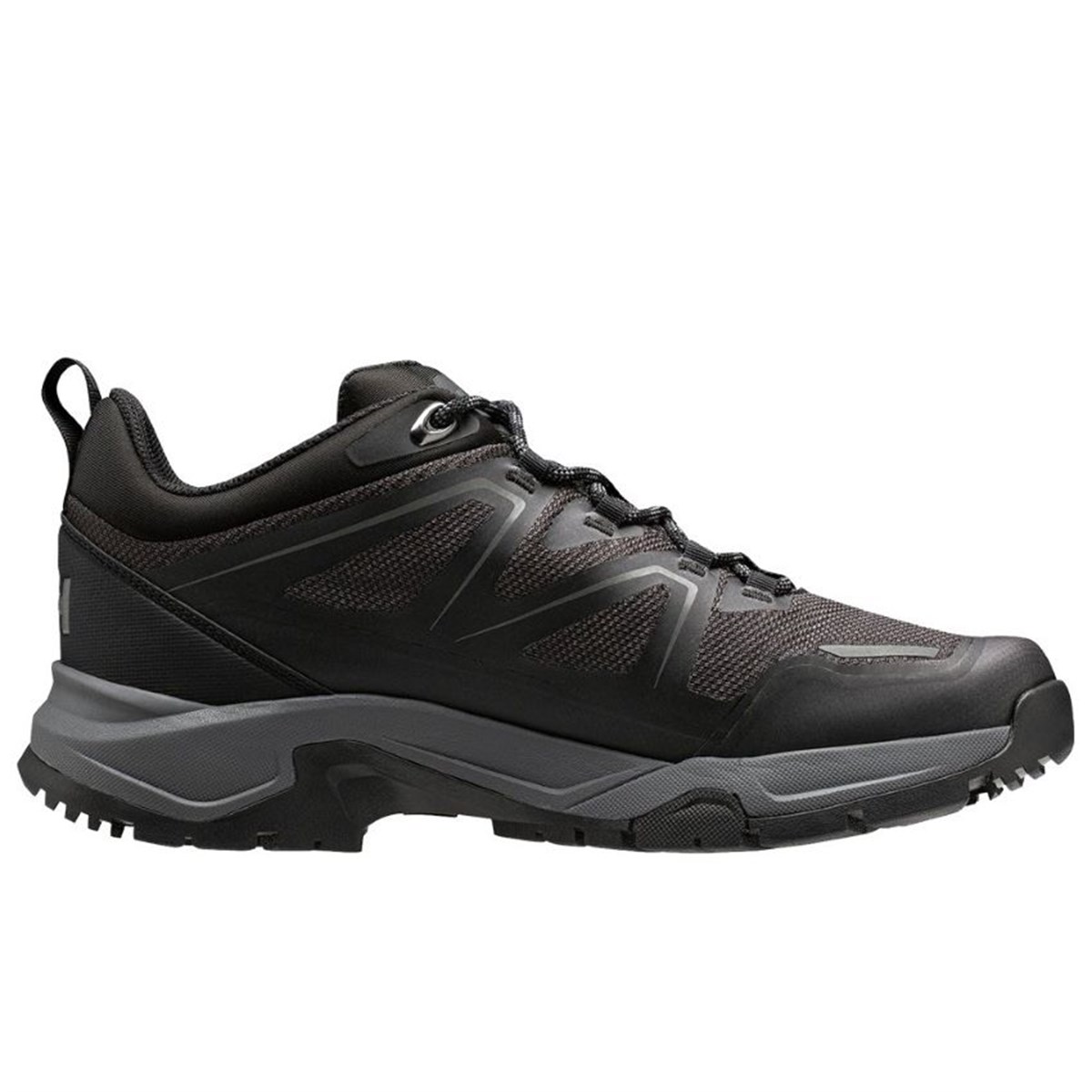 Helly Hansen Cascade Low Ht Erkek Outdoor Ayakkabı HHH.11749HHA.990