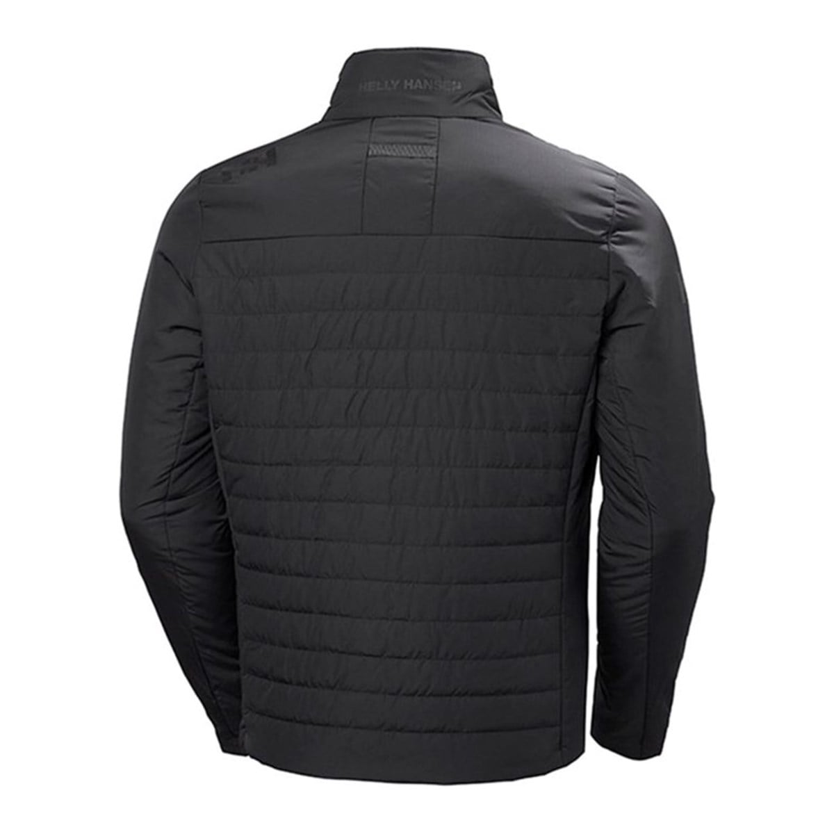 Helly Hansen Crew Insulator Erkek Jacket  Mont 2.0 HHA.30343