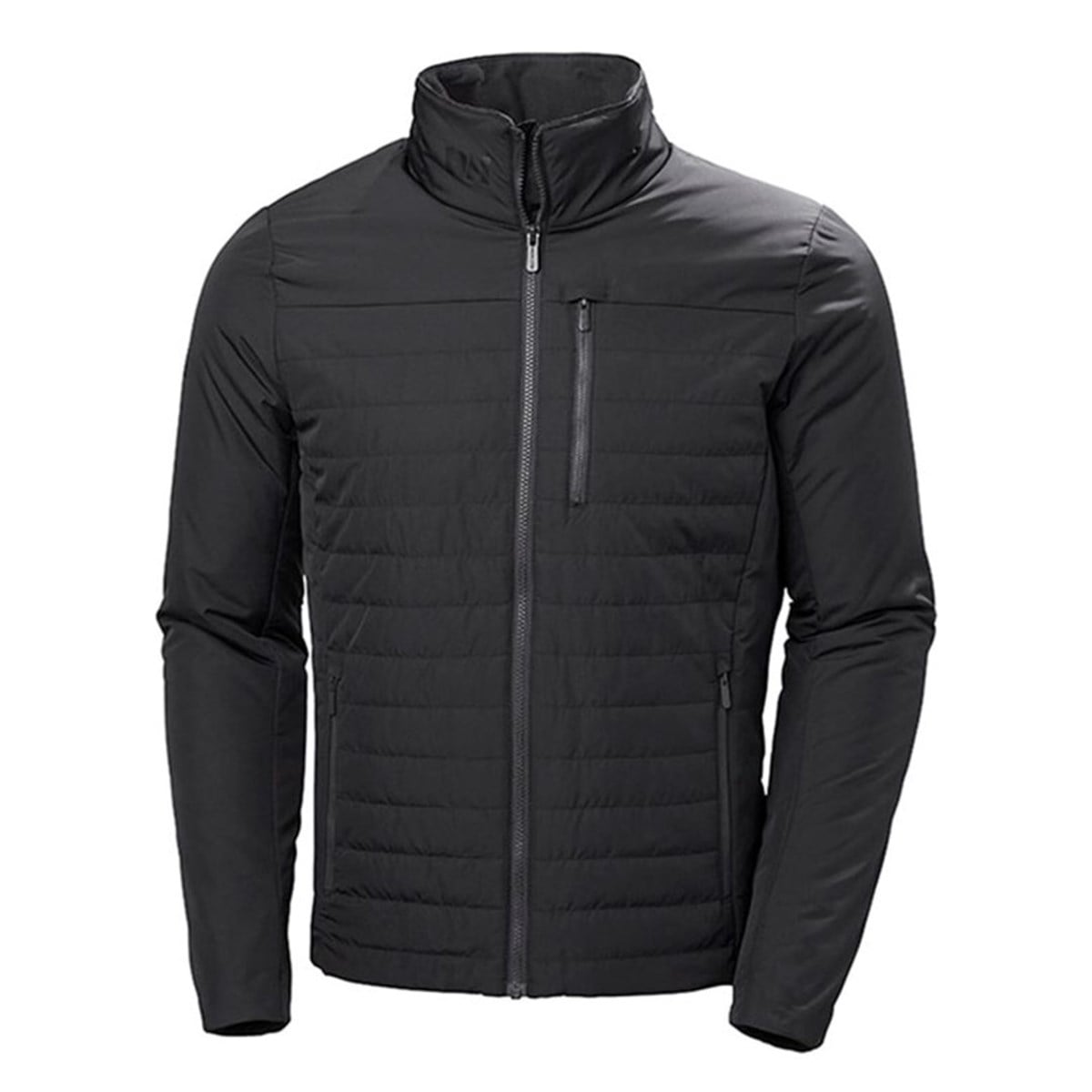 Helly Hansen Crew Insulator Erkek Jacket  Mont 2.0 HHA.30343