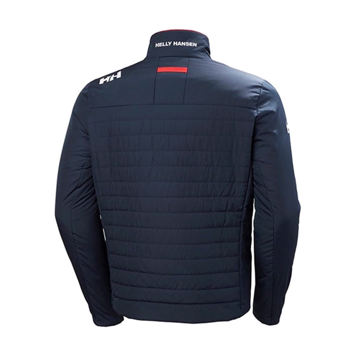 Helly Hansen Crew Insulator Jacket 2.0 Erkek Ceket Mont HHA.30343
