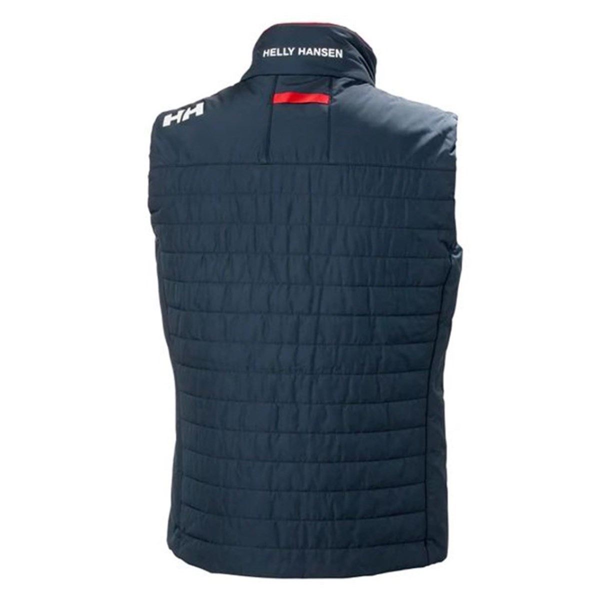 Helly Hansen Crew Insulator Vest 2,0 Erkek Lacivert Yelek HHA30377-597