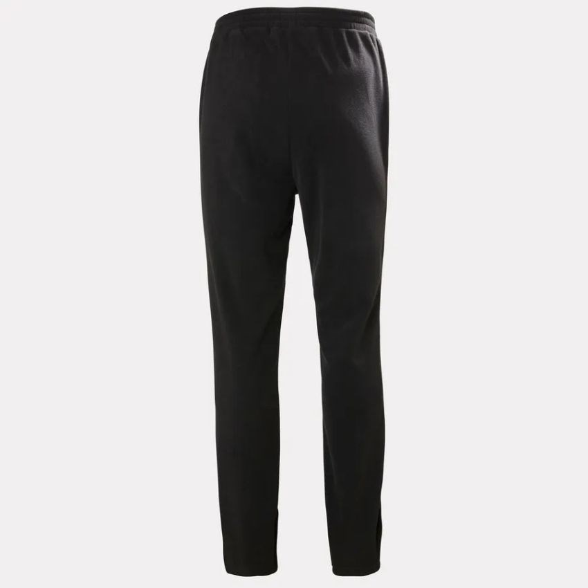 Helly Hansen Daybreaker Fleece Polar Pantolon HHA.49586.HHA990