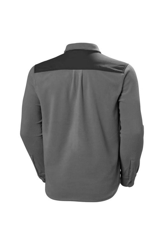 Helly Hansen Daybreaker Polar Gömlek HHA.49563