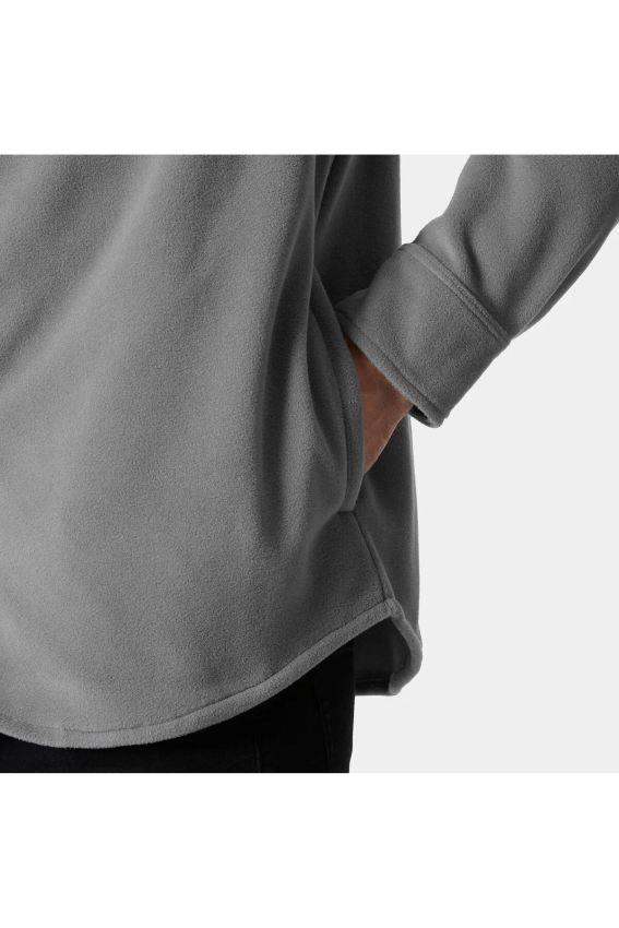 Helly Hansen Daybreaker Polar Gömlek HHA.49563