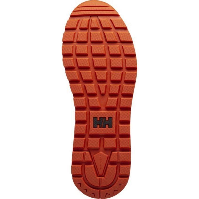 Helly Hansen Durango Ht Erkek Outdoor Bot HHA.11882HHA.990