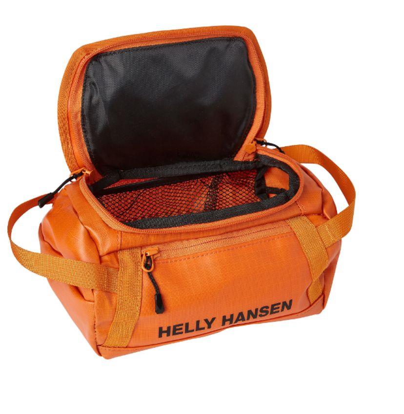 Helly Hansen Guide Wash Bag Küçük Çanta HHA.67594.HHA.225
